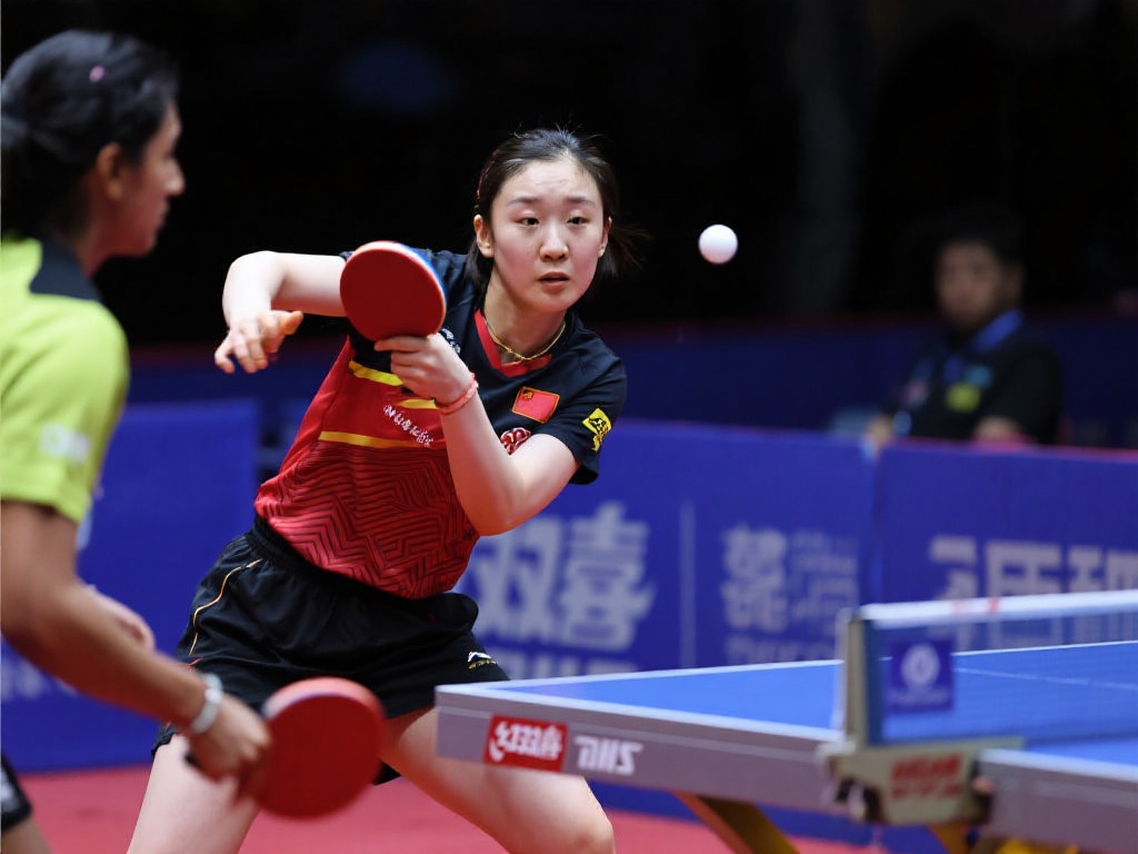 中国足协杯历年夺冠队伍盘点