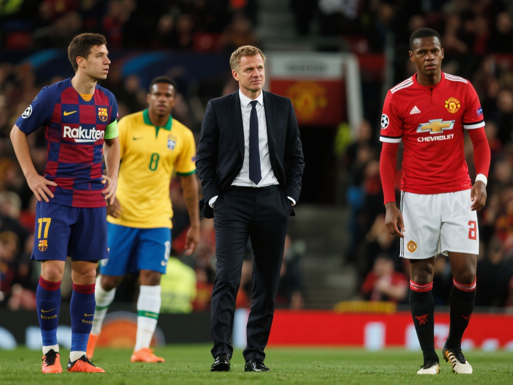 现出了强大 现出了强大