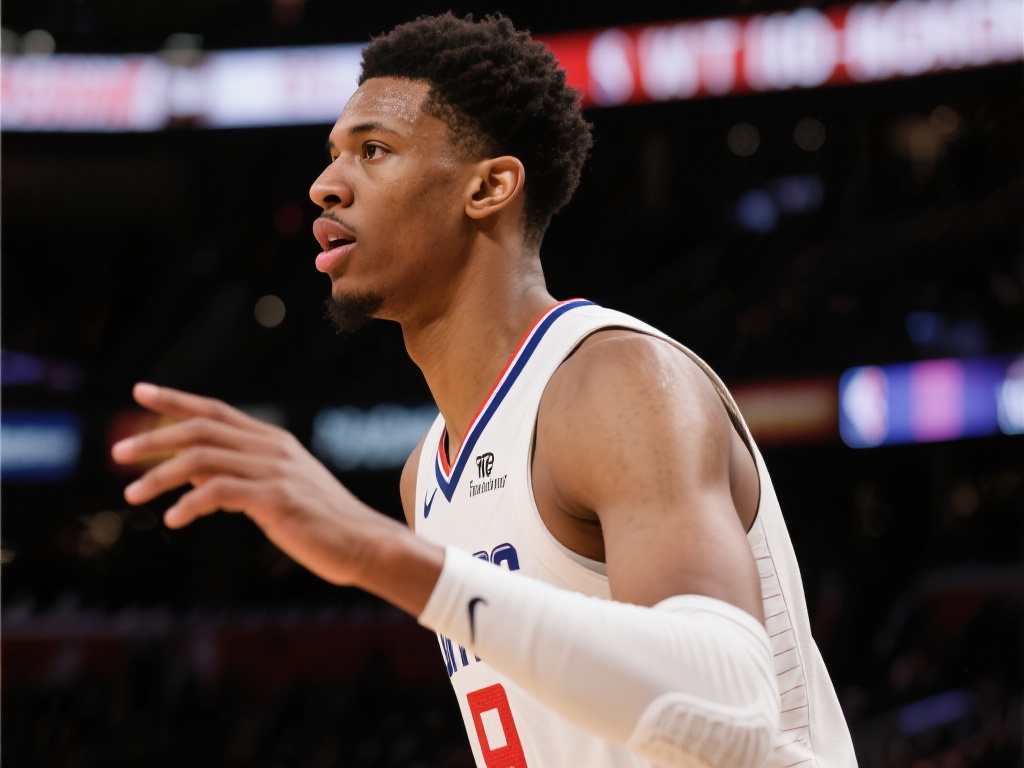 希望在这场 希望在这场