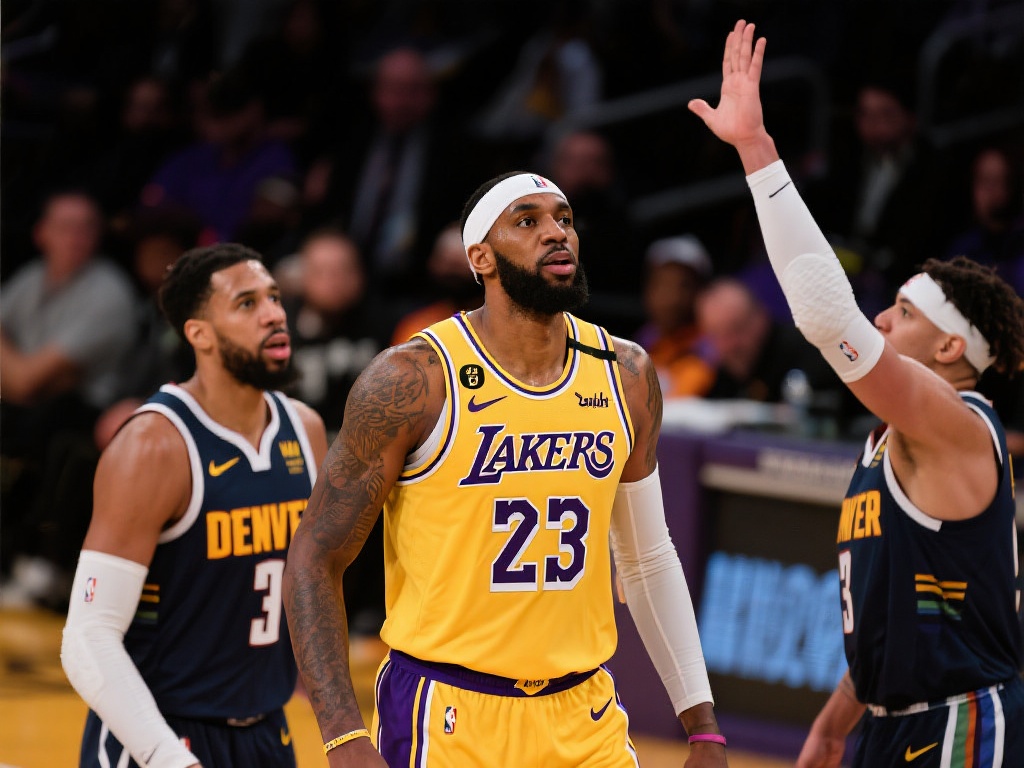 欧洲杯焦点战：葡萄牙对阵匈牙利，谁将挺进下一阶段？