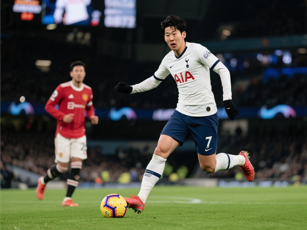 展现了现代 展现了现代