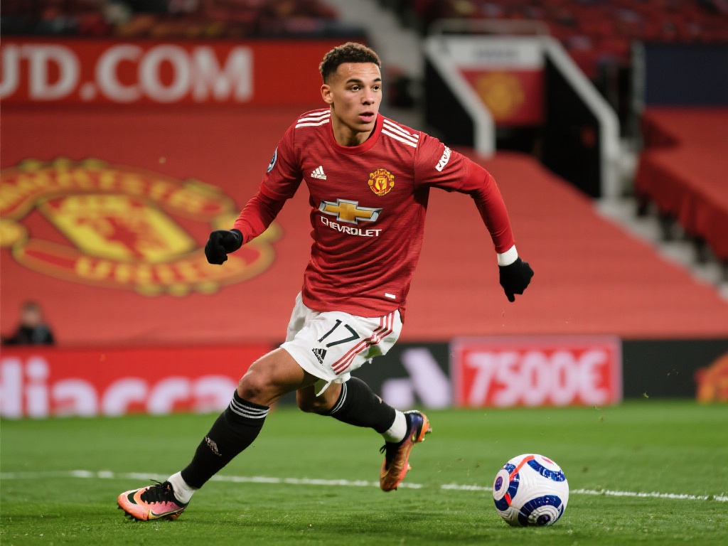 满足不同球 满足不同球