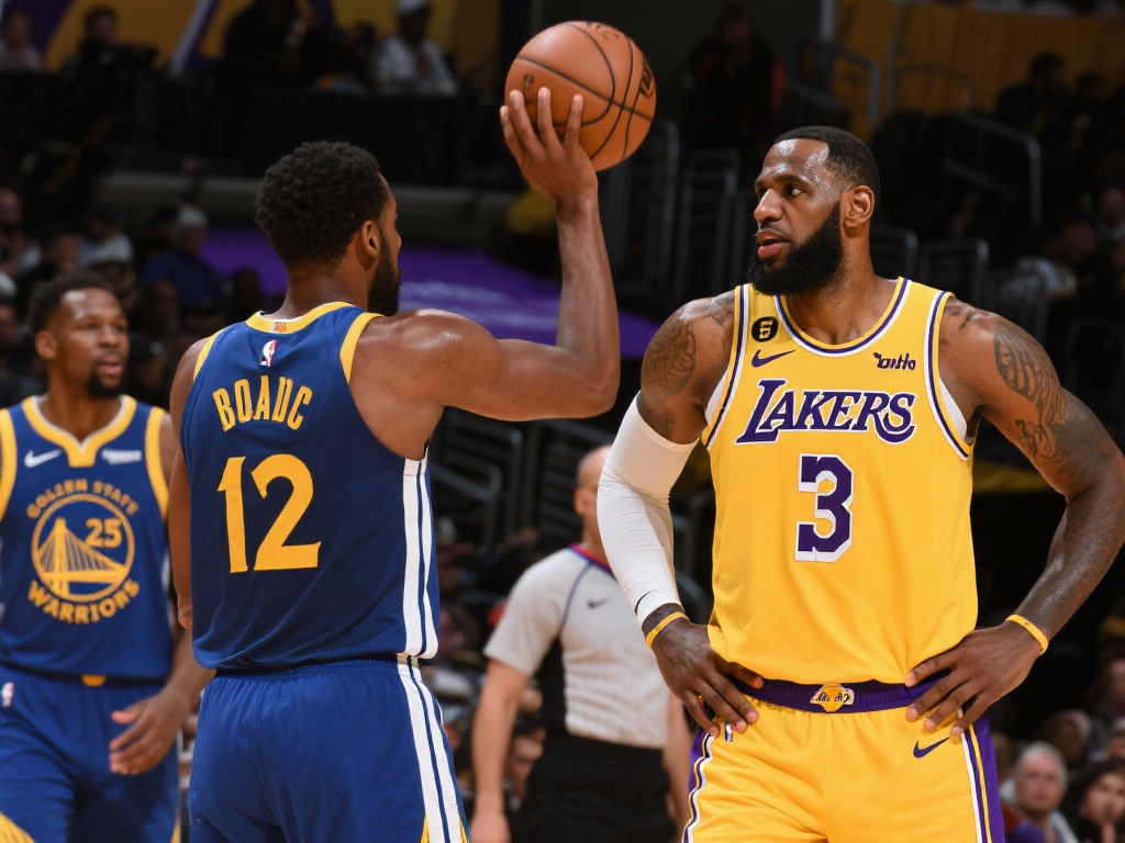 但站在足协 但站在足协