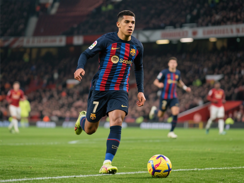 质量的山东 质量的山东