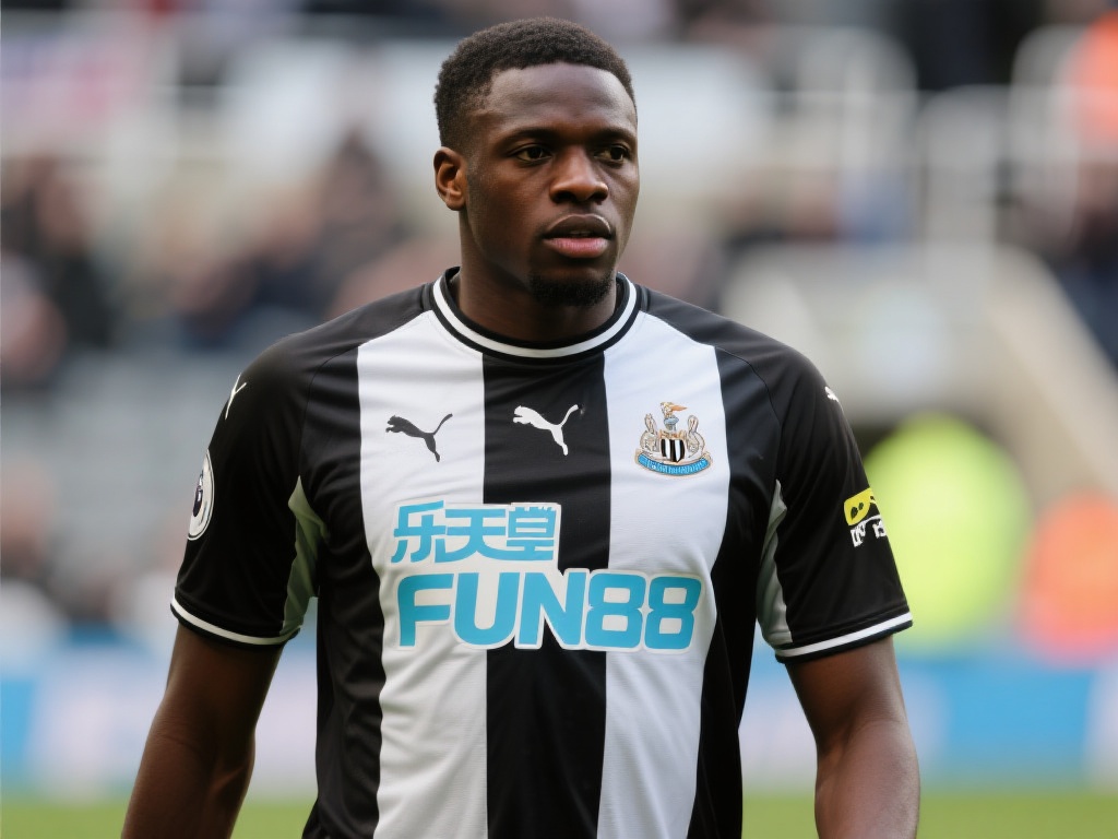 2024中国足协杯综述：海港泰山精彩对决，赛事升级彰显“全民足球”理念