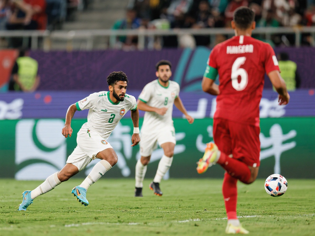 聚会或论坛 聚会或论坛