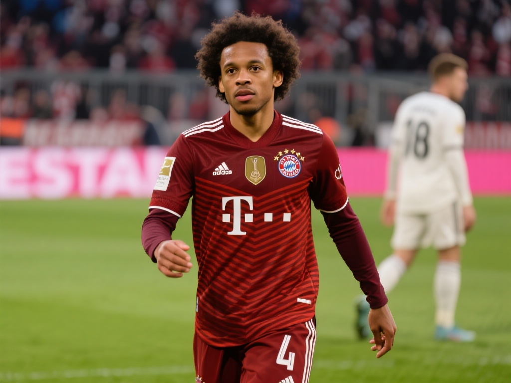 顶级职业球 顶级职业球