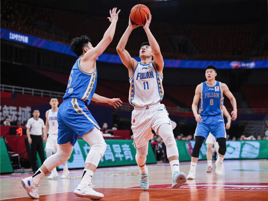 老龄化问题 老龄化问题