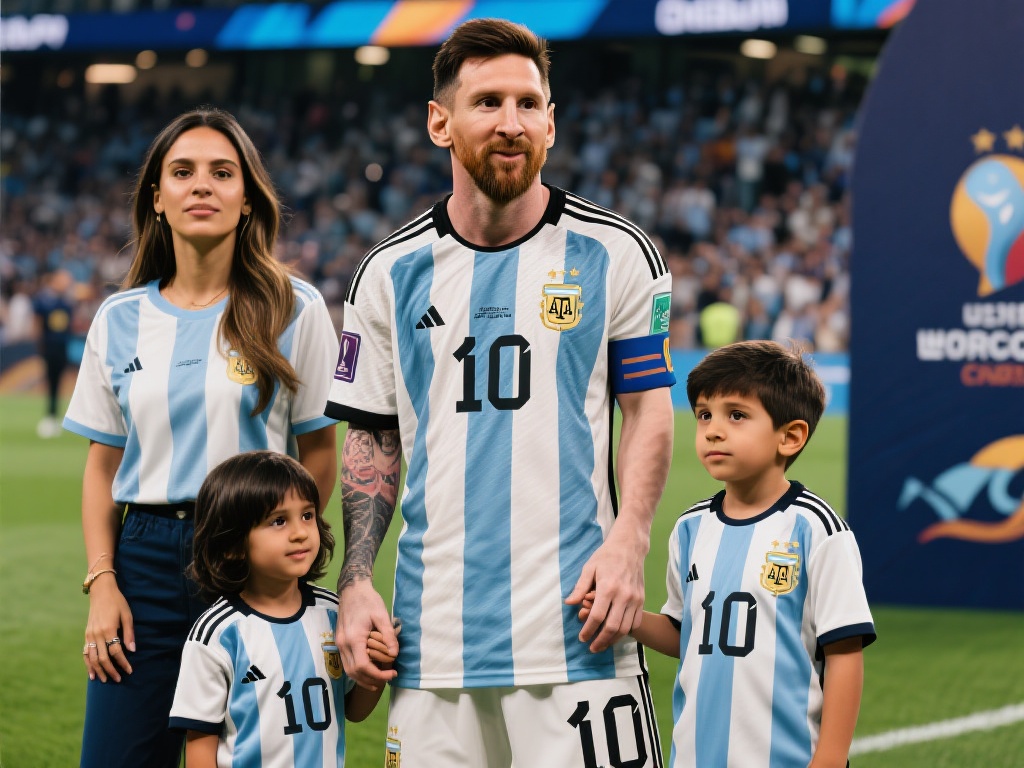 员的文化教 员的文化教