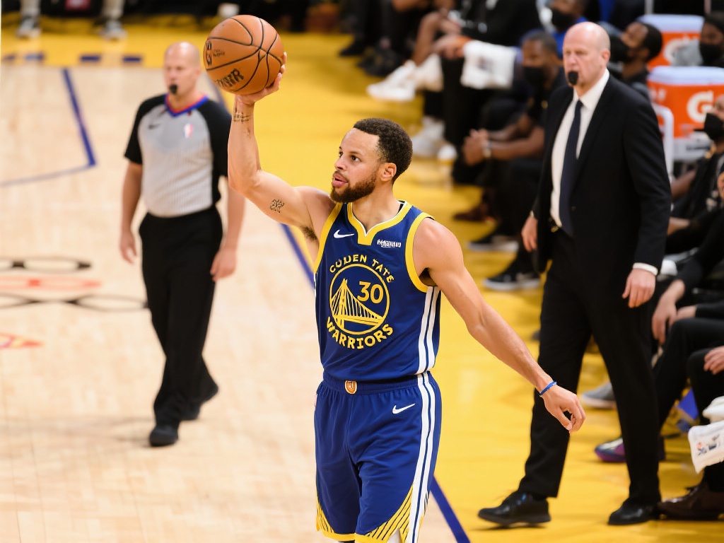 专家们指出 专家们指出