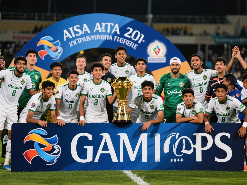 马刺和太阳 马刺和太阳