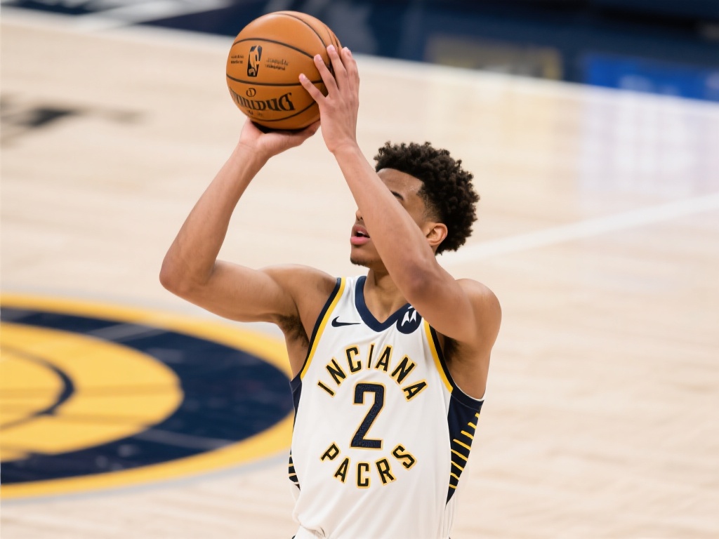 反而热情相 反而热情相