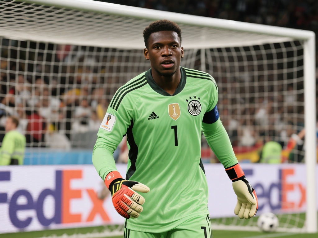 这些细节虽 这些细节虽