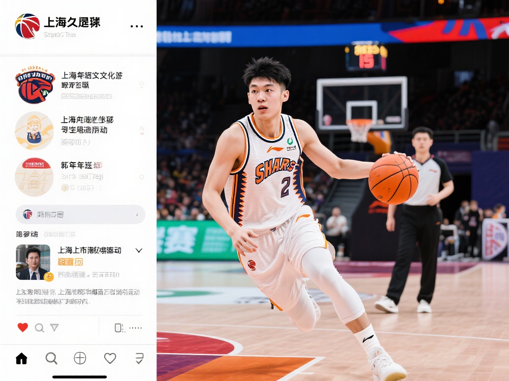 的期待值极 的期待值极