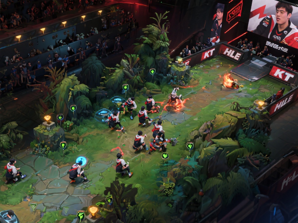 因为他记得 因为他记得