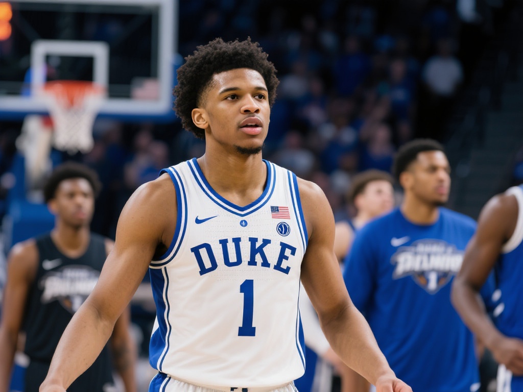 和快船队深 和快船队深