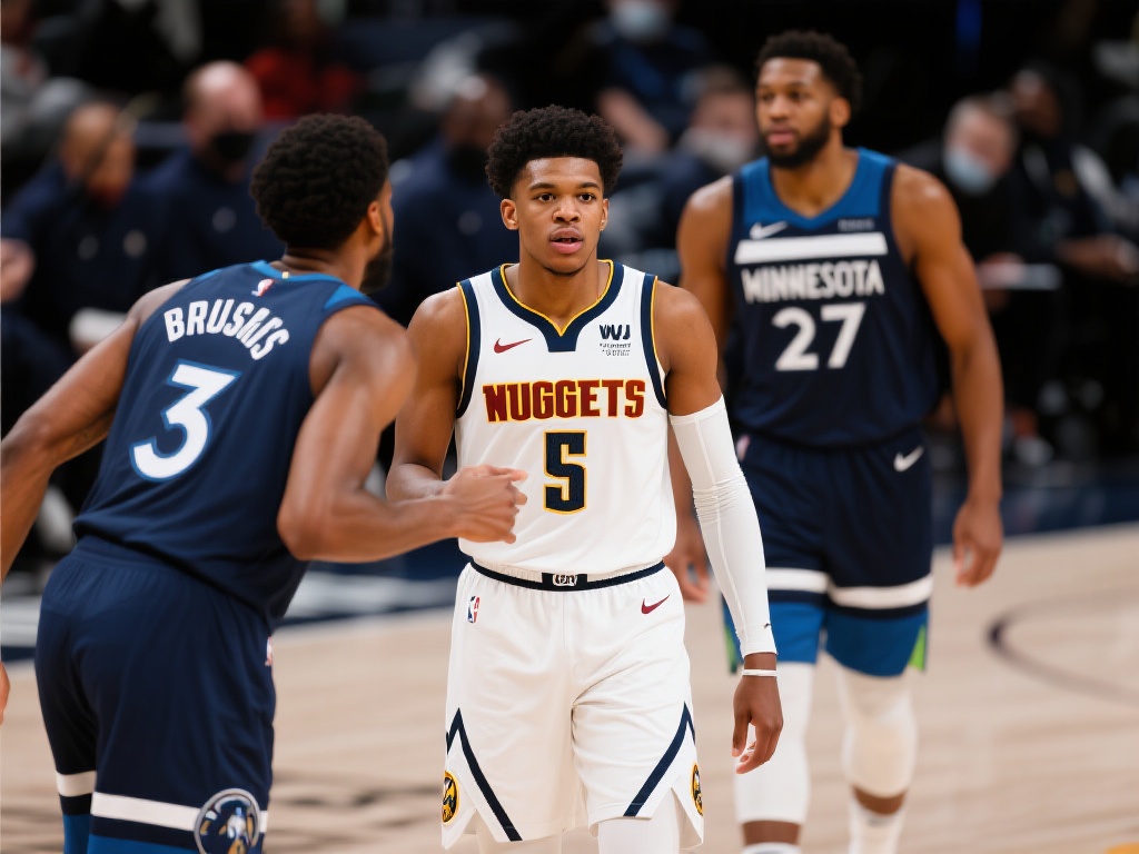 赛场上再未 赛场上再未