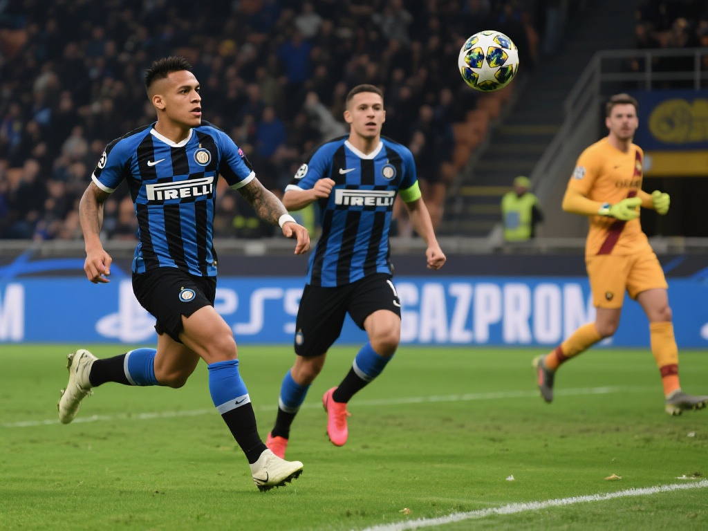 梅西与莫德里奇的交情如何？