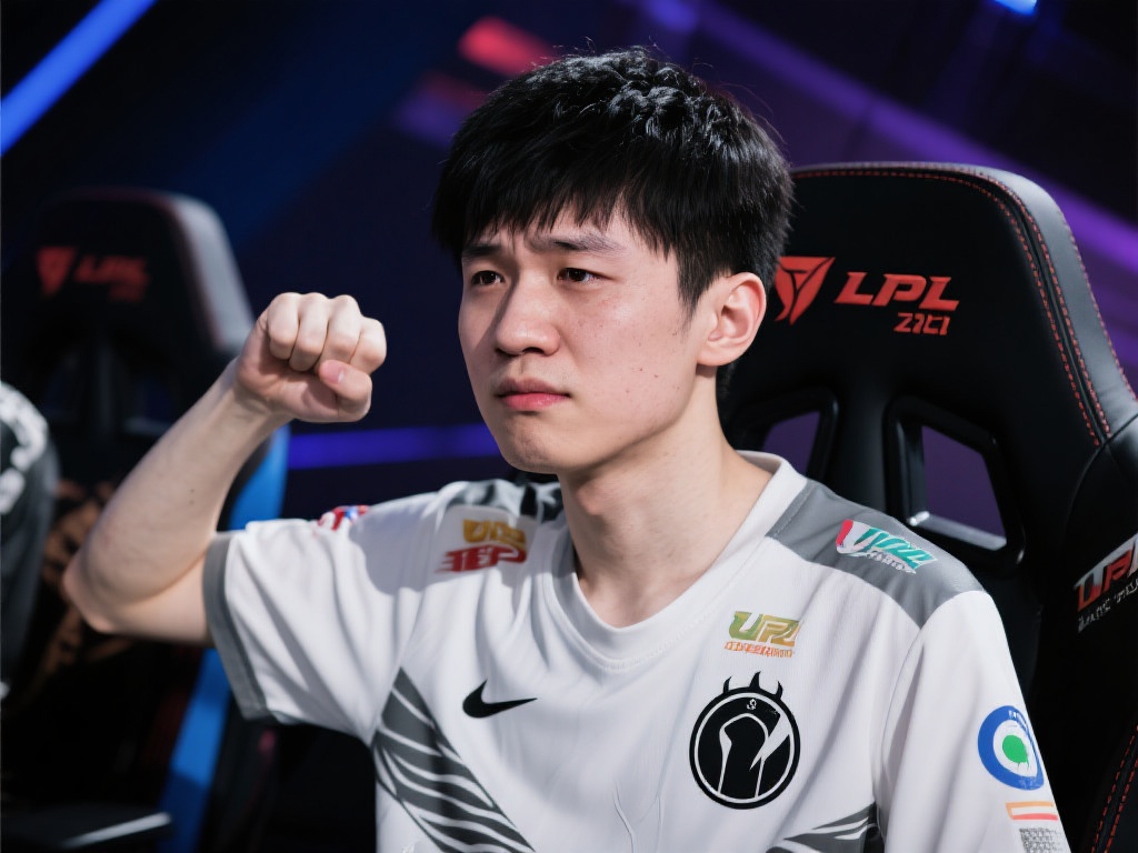 尤文对阵米兰前瞻：历史战绩旗鼓相当，胜负难料