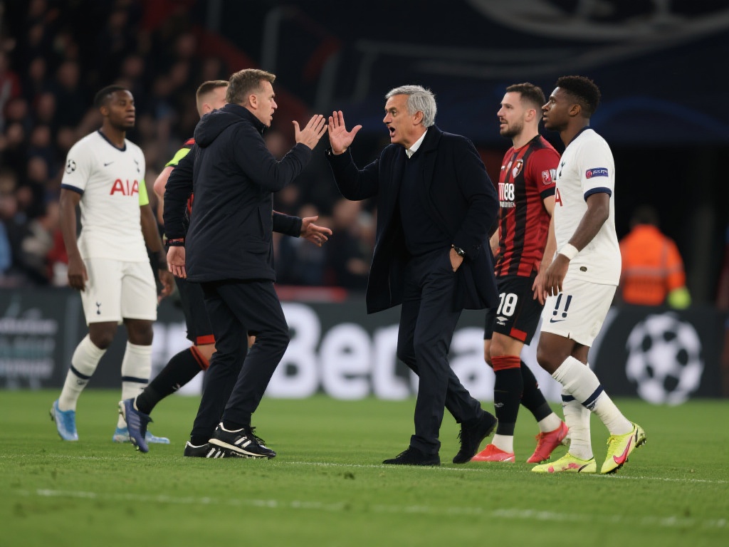 NBA焦点战：湖人客场119-95大胜雄鹿，东契奇爆砍41分！