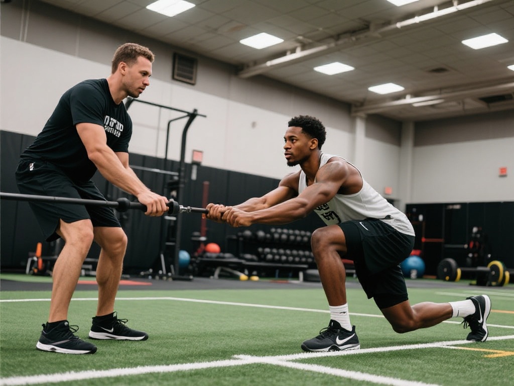 武汉江滩惊现巴乔、卡卡、巴蒂超大球衣，致敬足球传奇！