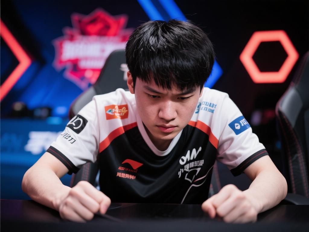 詹俊提醒：国足对阵韩国需警惕孙兴慜远射，左右脚均具威胁