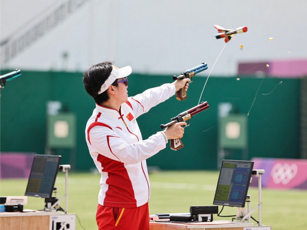 中国女足全力备战永川邀请赛，4月5日激战即将开启
