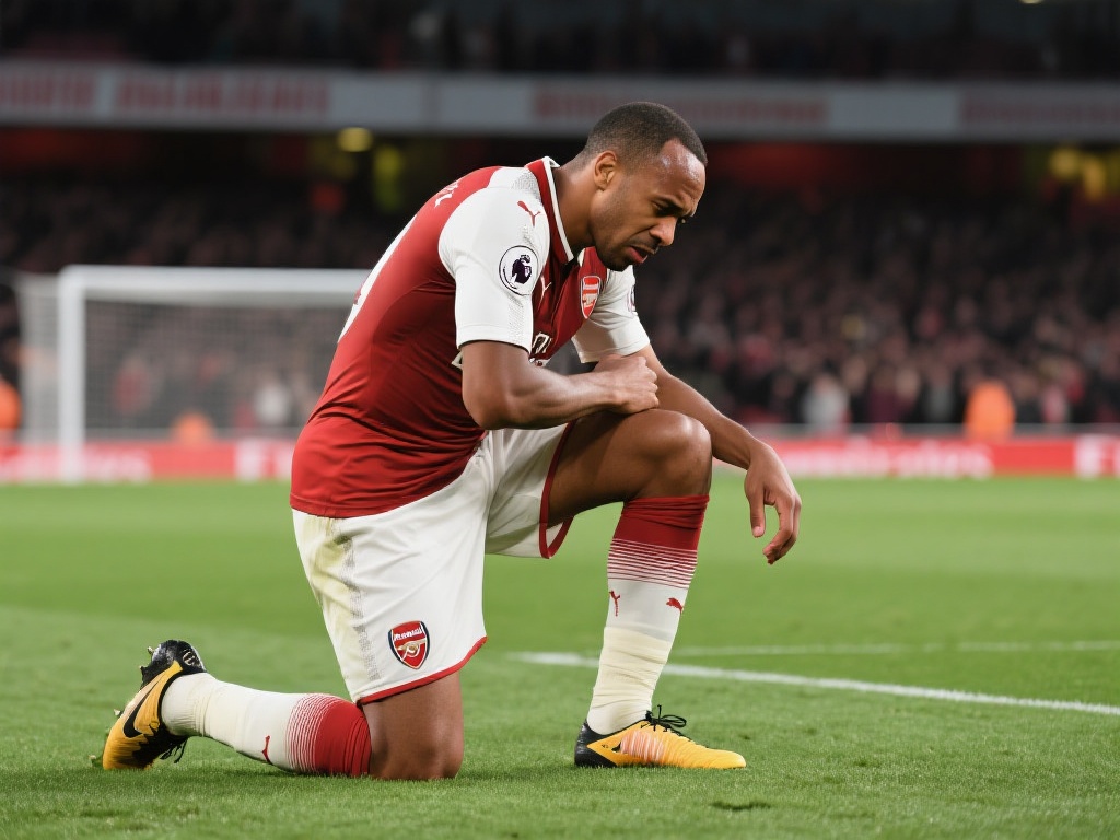 马拉多纳的意甲传奇之旅