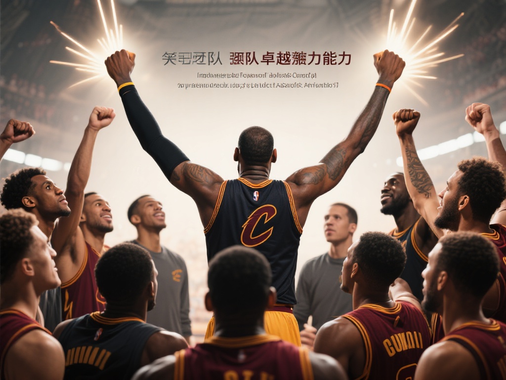 火箭122-115力克雄鹿，杜兰特31分申京两双助队进西部前五