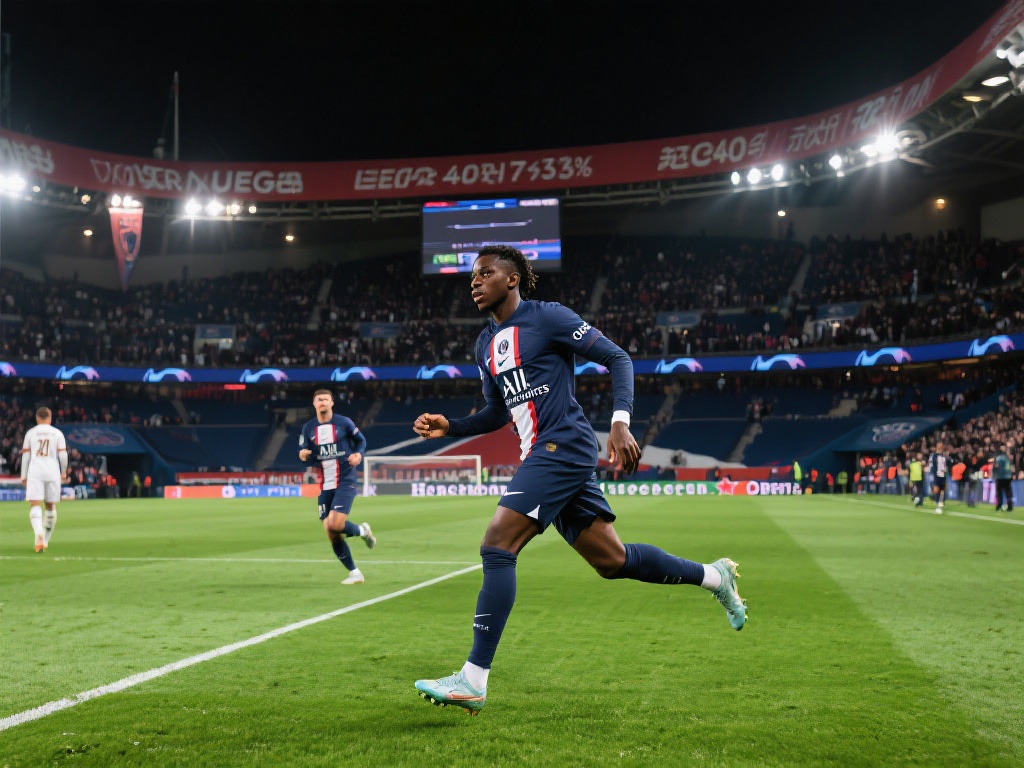 沙特官员：梅西疑似了解C罗伤情，欲避开无C罗队伍失利