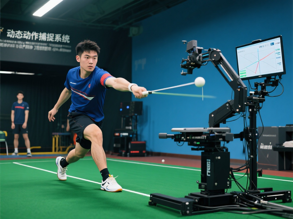 女足世界杯积分榜更新：中国女足首战失利令人惋惜