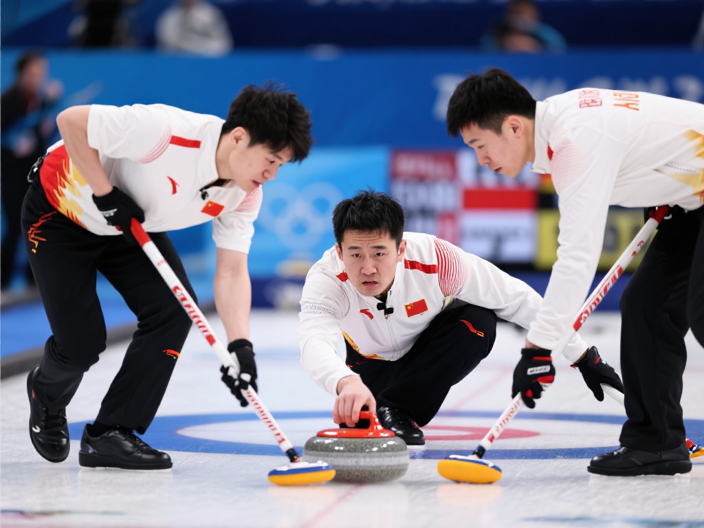 战报一览：昨晚平局频现，英超法甲意甲四场激战皆分胜负！