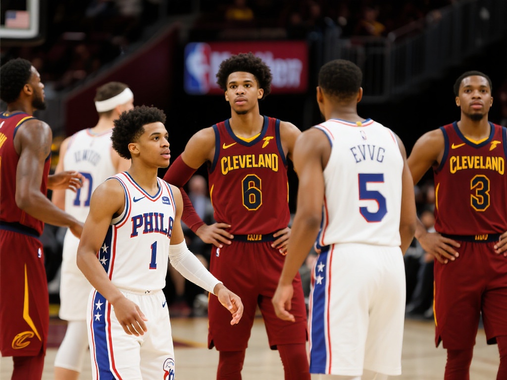 足球含金量最高的奖杯：世界杯的至高荣耀与无上价值