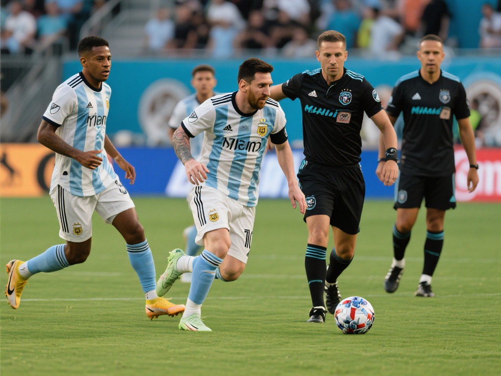 “曼联瞄准奇尔维尔，左后卫短板有望补齐？”