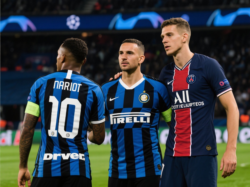 亚洲杯焦点战：约旦对阵韩国比分前瞻，孙兴慜能否带领球队轻松挺进决赛？