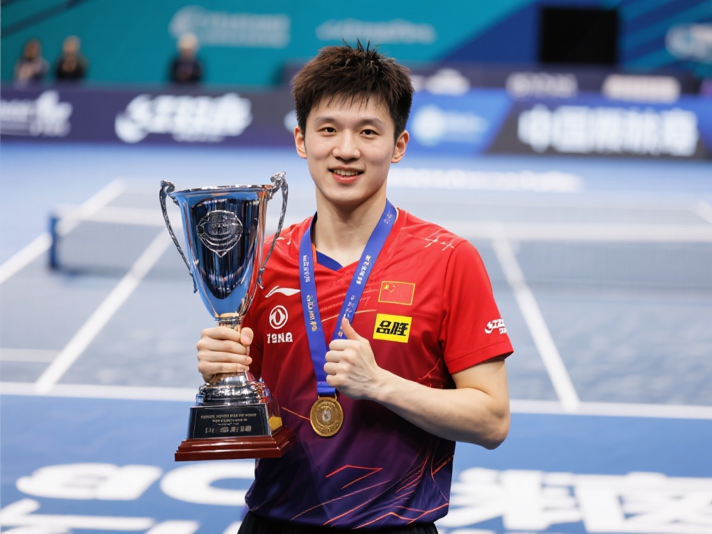 穆迪单节7记三分狂轰32分，勇士124-106大胜鹈鹕封神一战