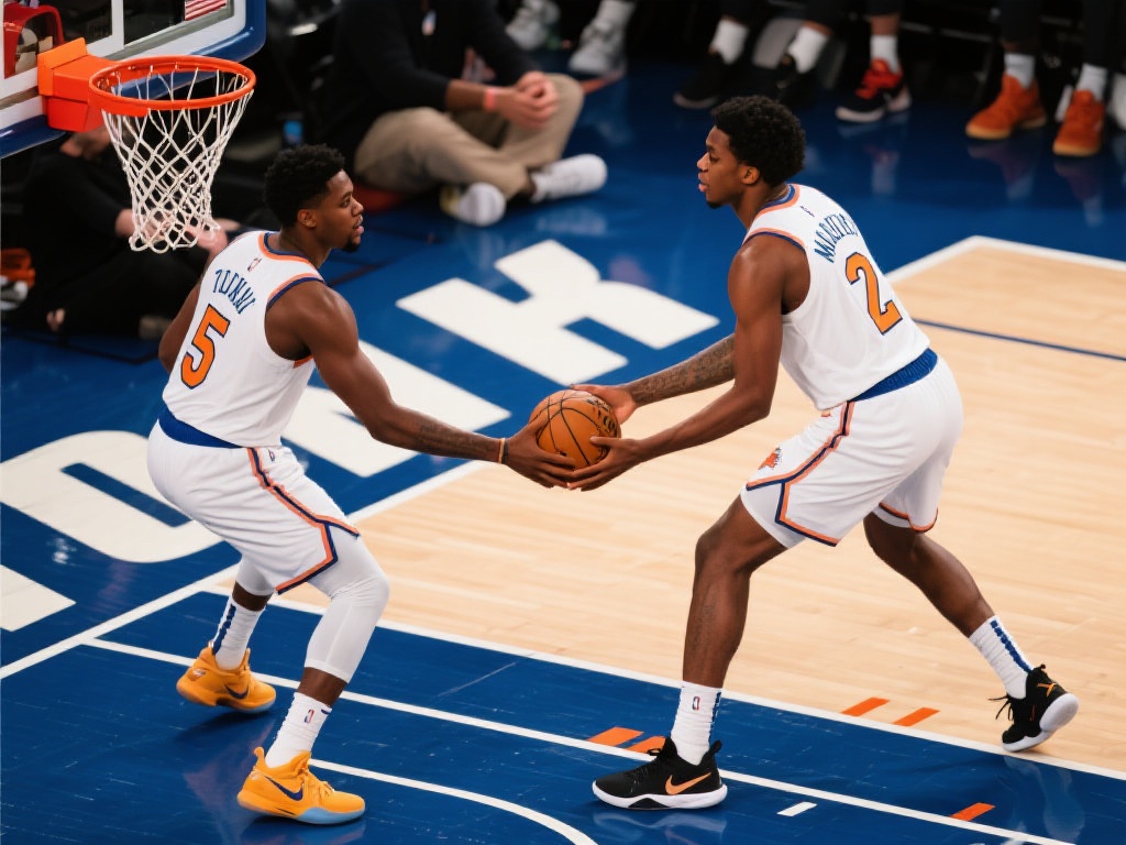 欧洲杯巅峰对决：德国与英格兰，谁将笑到最后？