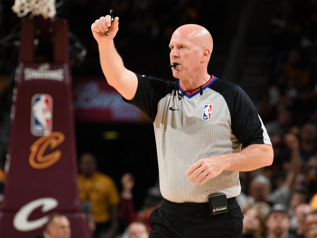 曼联欧联开门红！范尼一战追平滕哈格两年欧战胜场