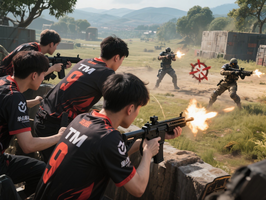 内马尔豪掷近9千元直升机通勤费用，桑托斯新购置奢华豪宅