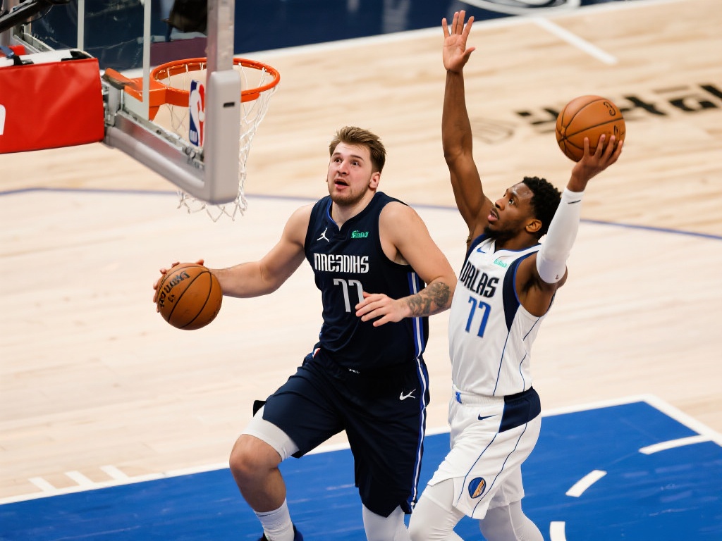 同城互助！英媒：曼联冬窗或租借曼城中场菲利普斯