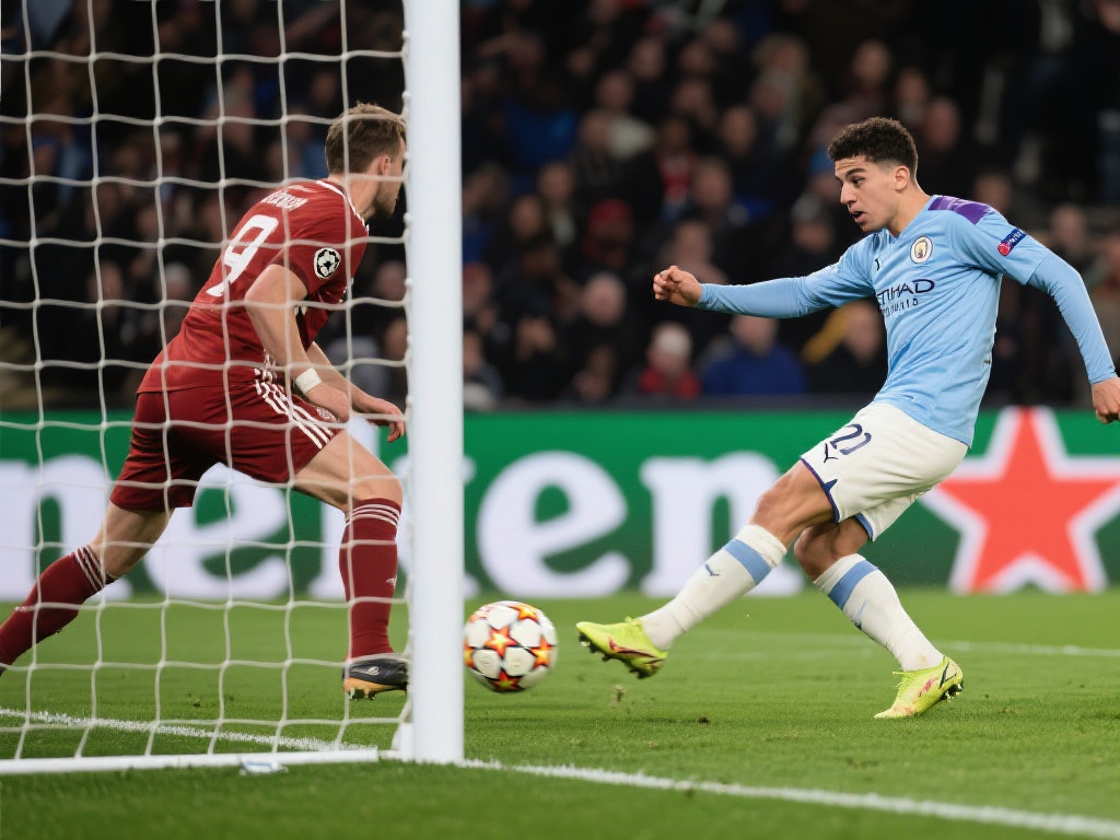 乒乓世界杯：巅峰对决的全球乒坛盛事