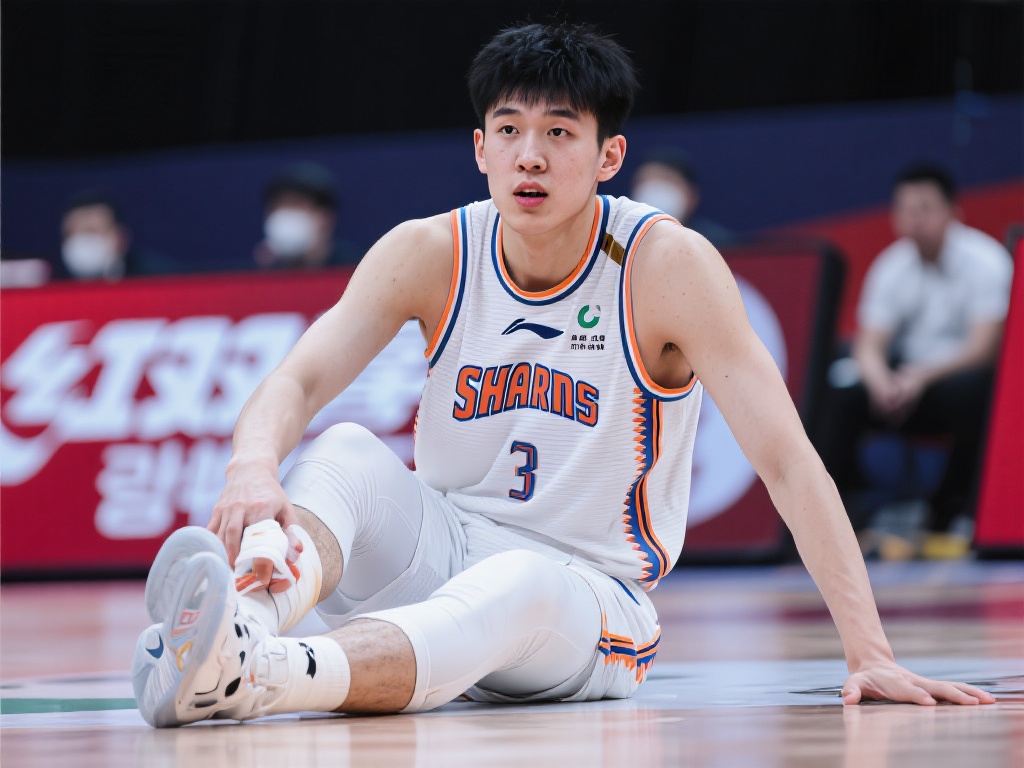 足球报：国足防线受伤病困扰，武磊或成锋线关键后手