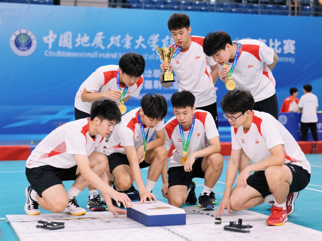 唐钱婷勇夺女子50米蛙泳金牌创历史新高