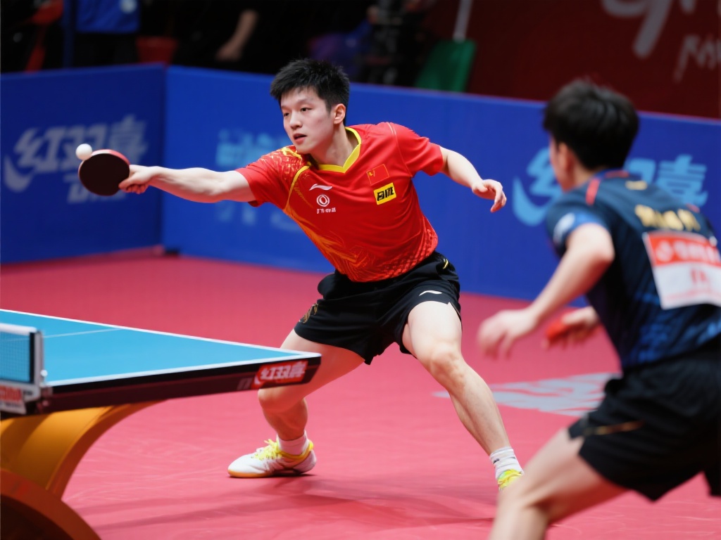 杨瀚森2分2板难救主，武切维奇压哨绝杀公牛险胜开拓者