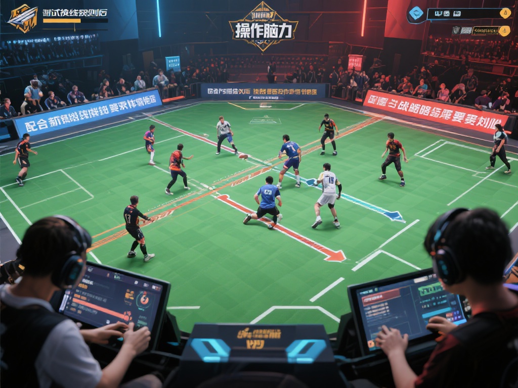 葡萄牙欧洲杯球衣号码揭晓：C罗继续穿7号，B席10号，B费8号