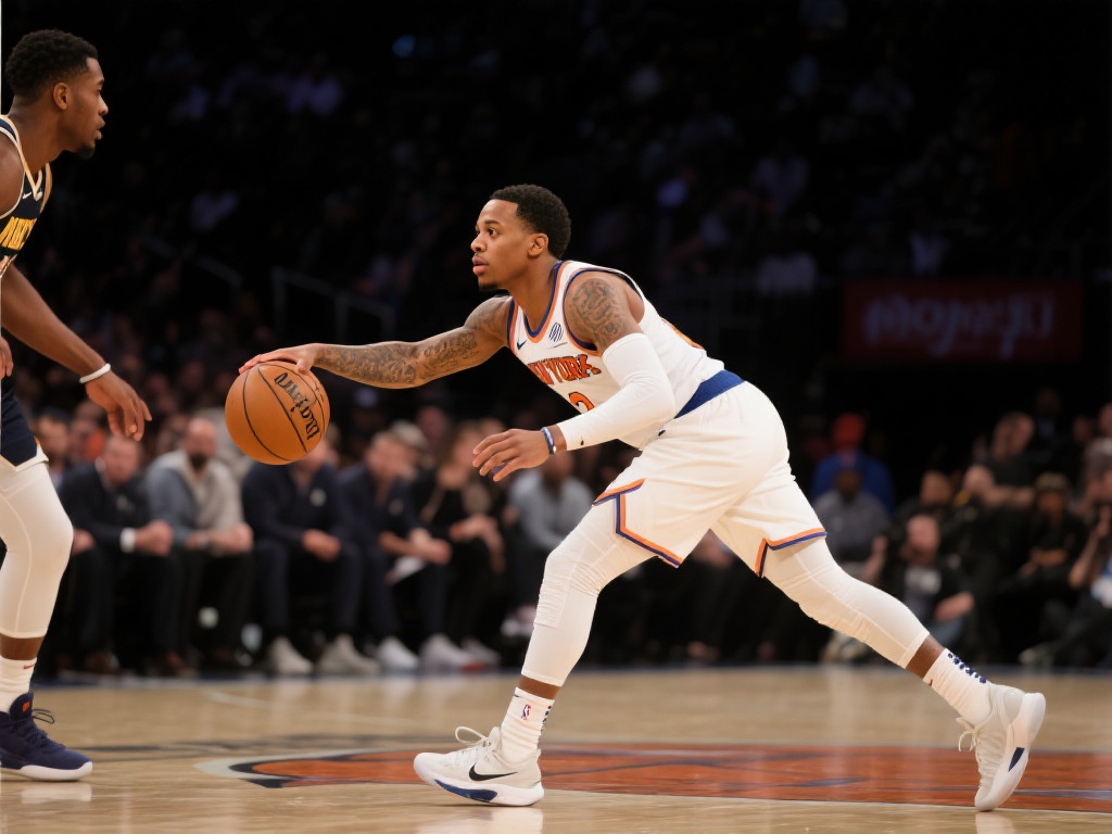 前曼联助教：C罗因年龄限制难以适应滕哈赫的高强度逼抢战术