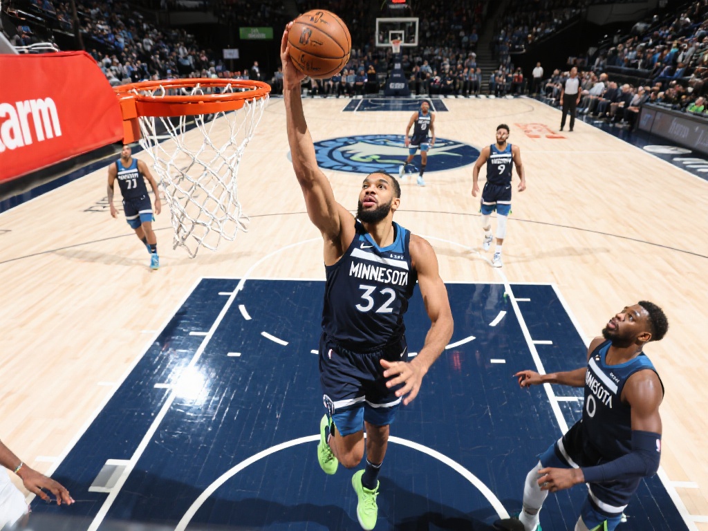 赖特：热苏斯应锁定主力位置，恩凯提亚需把握表现机会