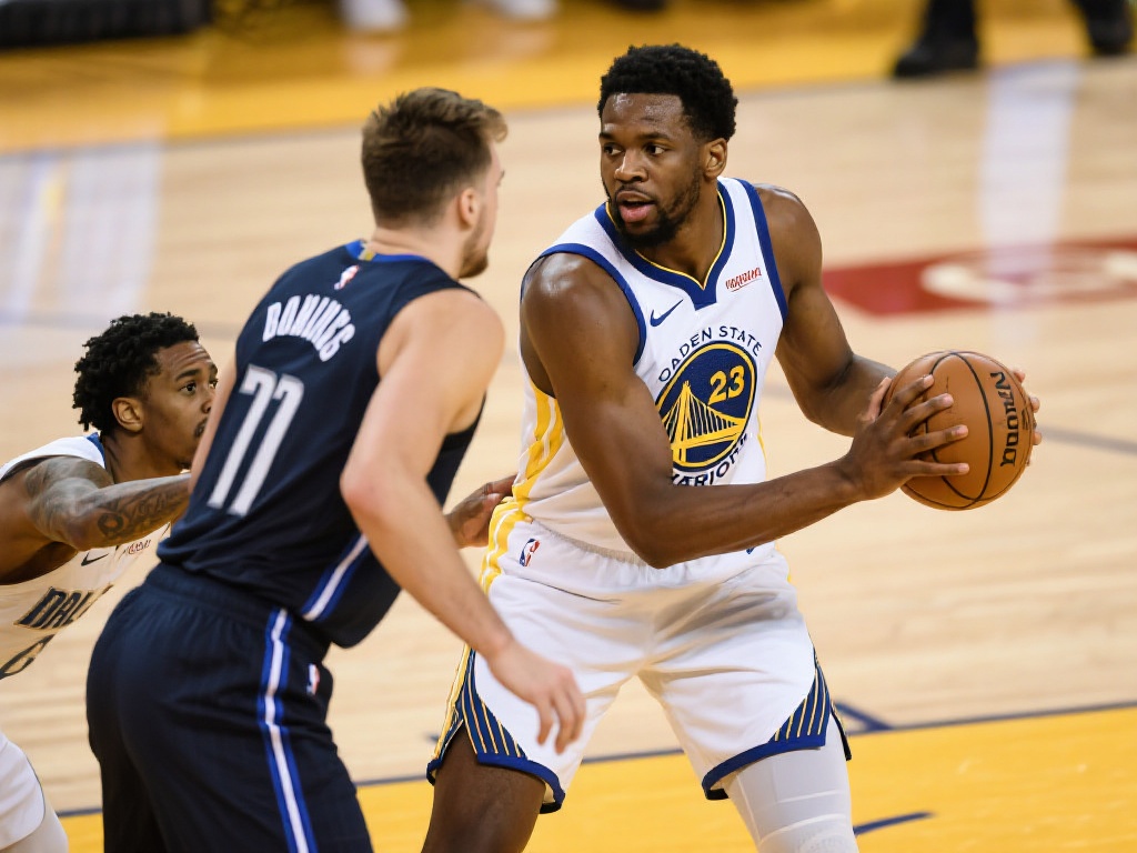 张家胜与日本足球协会主席宫本恒靖举行会晤