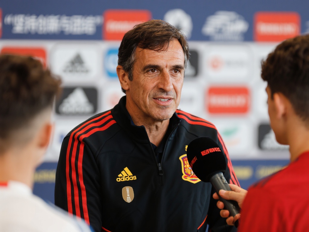 2-3！乒坛再爆冷门：世界亚军止步男单资格赛首轮！