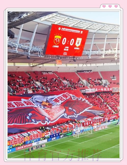 里皮：武磊能参加比赛 希望尽早确立比赛优势